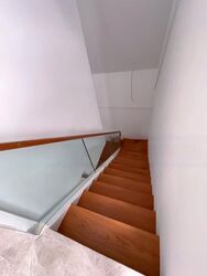 35 Gilstead (D11), Apartment #460984151